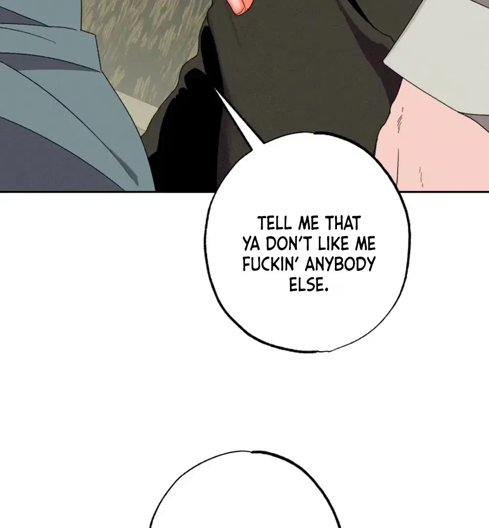 Chapter 18, page 39