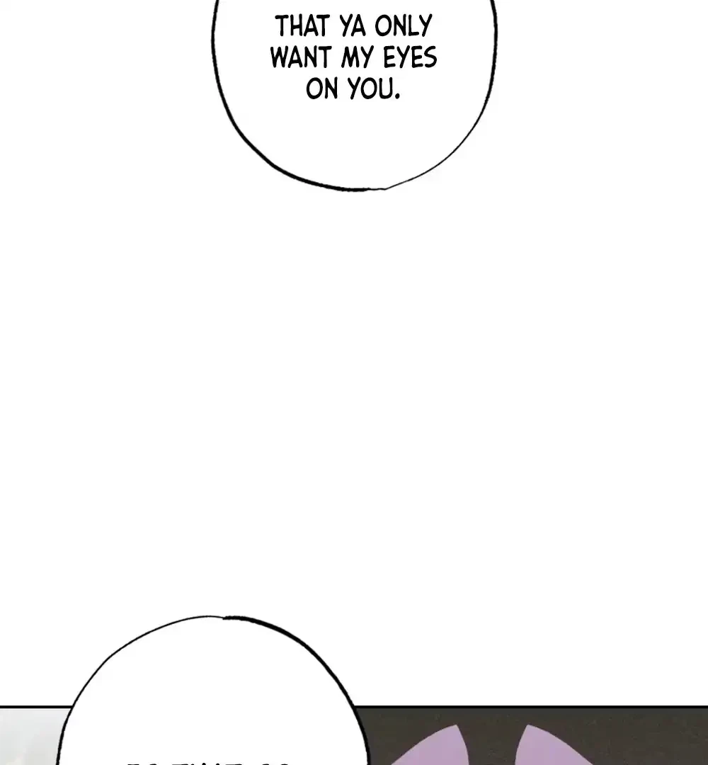 Chapter 18, page 40