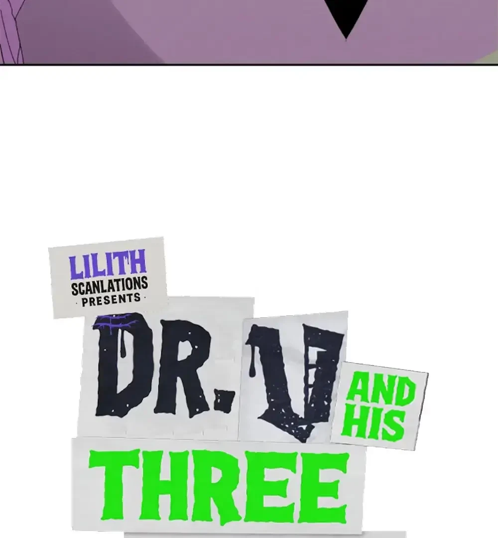 Chapter 18, page 42
