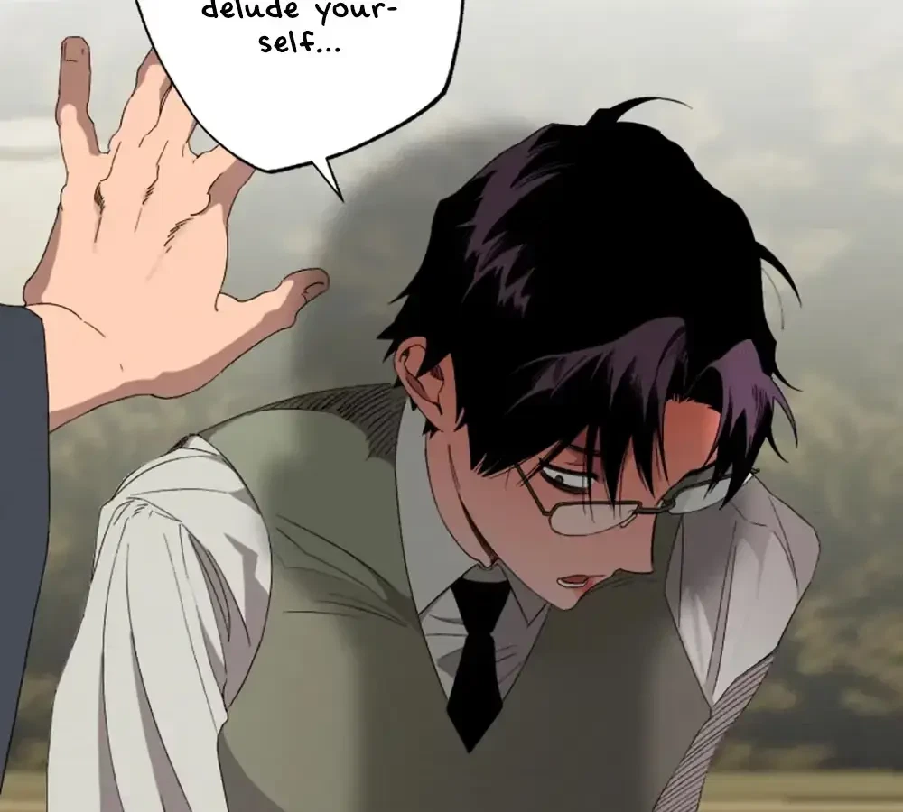 Chapter 18, page 49