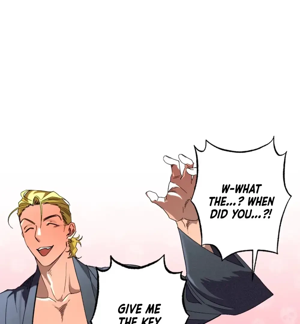 Chapter 18, page 54