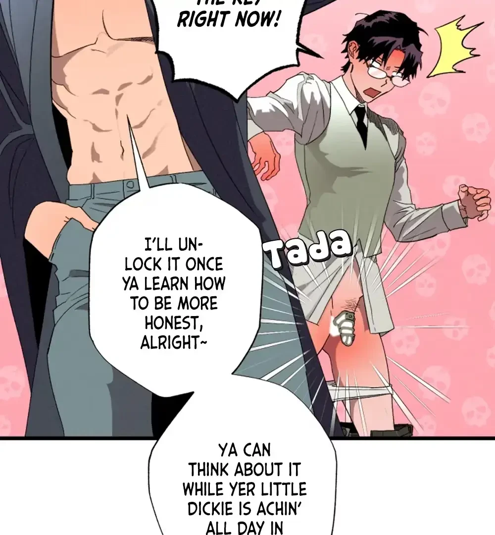 Chapter 18, page 55