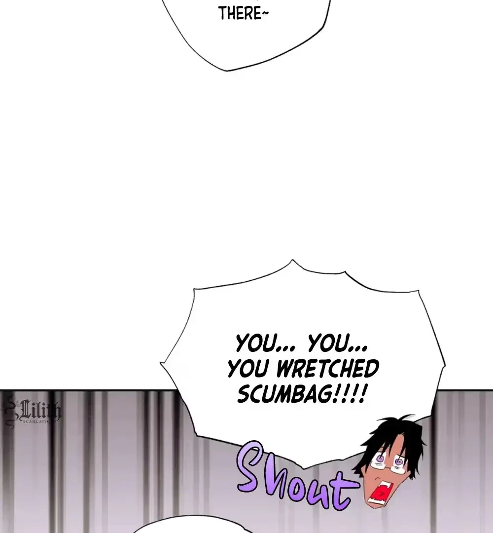 Chapter 18, page 56