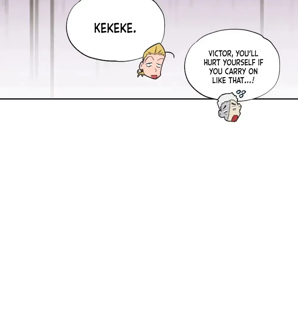 Chapter 18, page 57