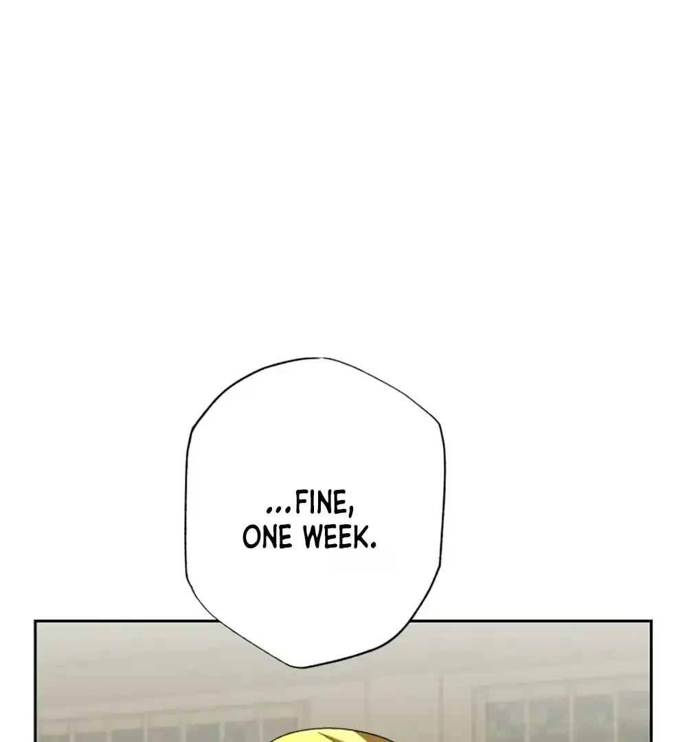 Chapter 18, page 58