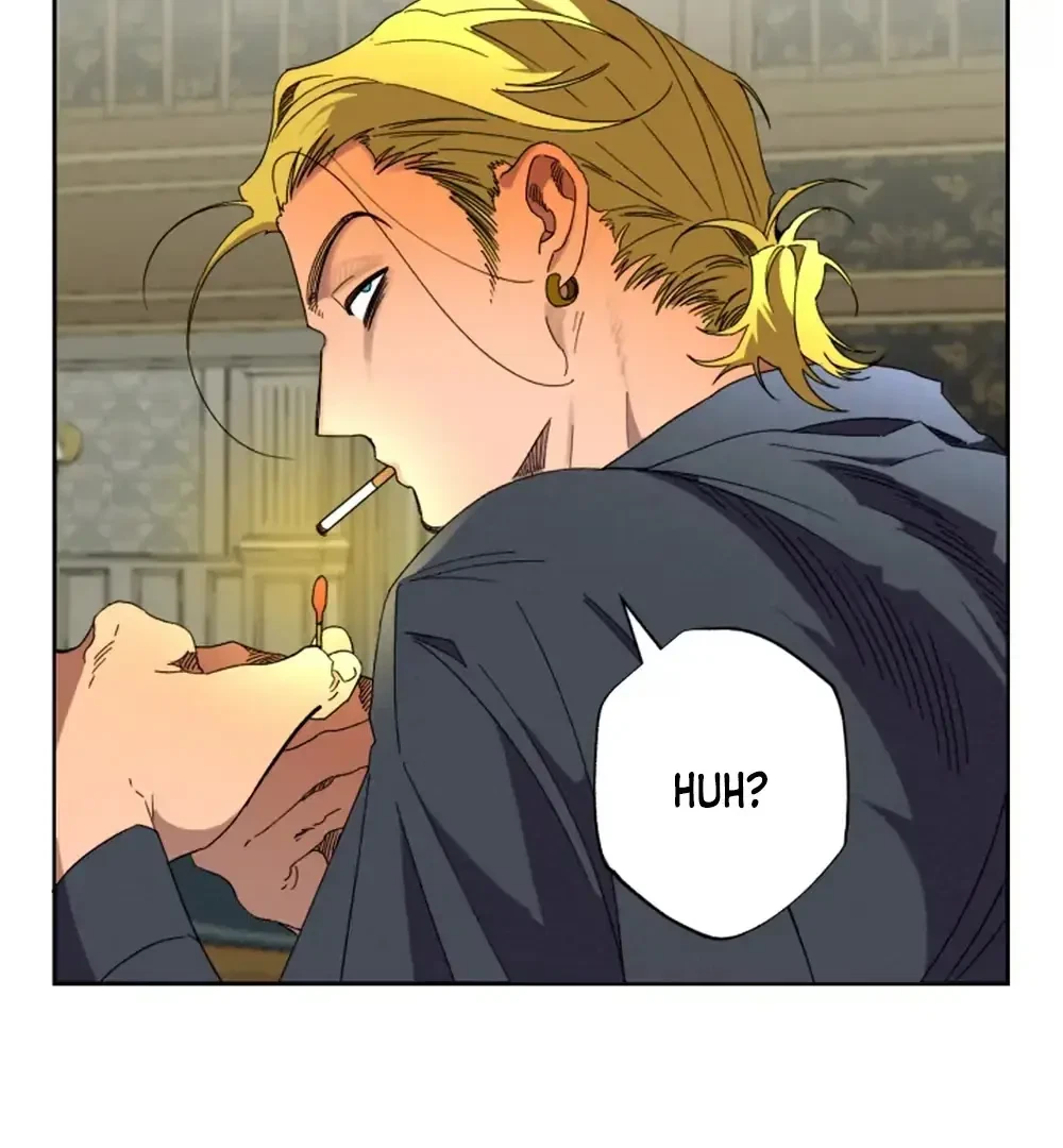 Chapter 18, page 59