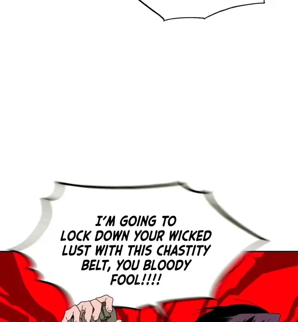 Chapter 18, page 6