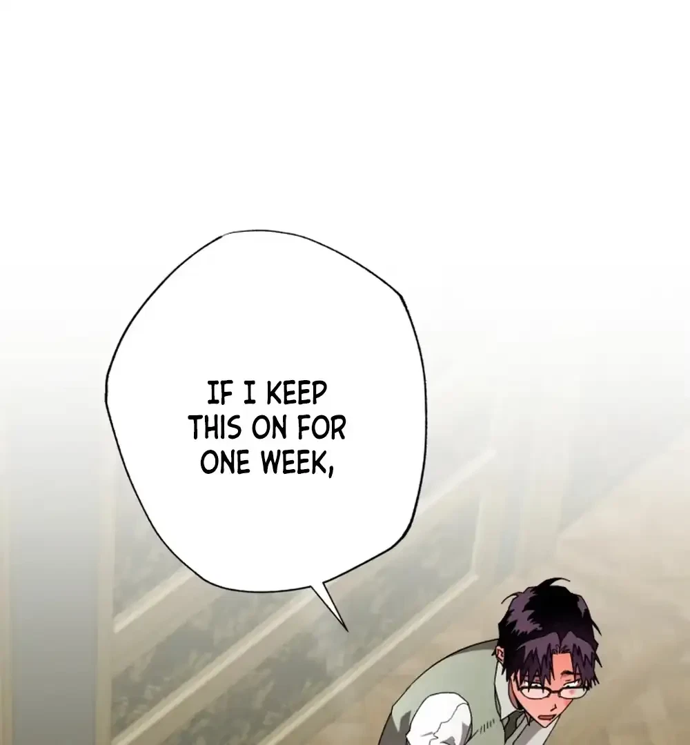 Chapter 18, page 60