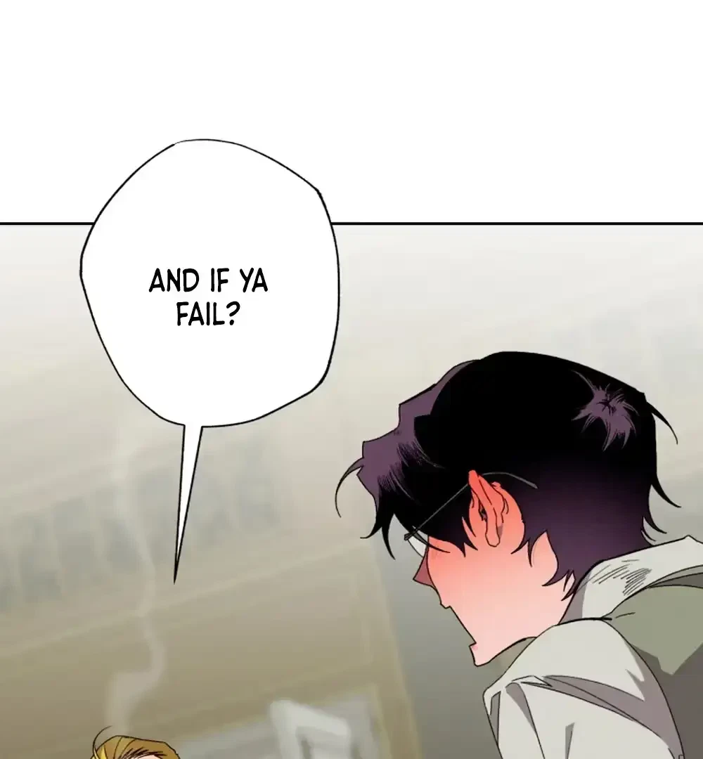Chapter 18, page 64