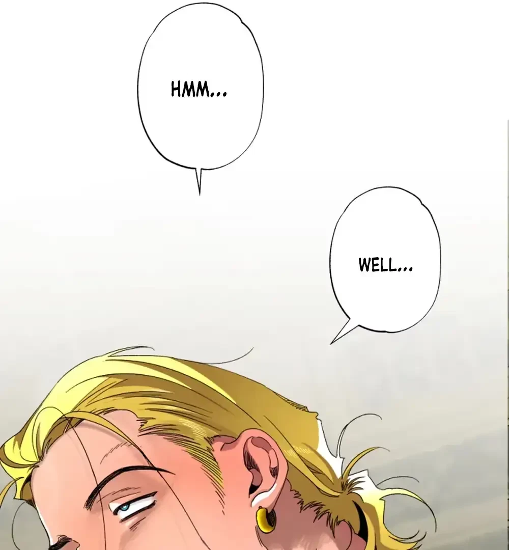 Chapter 18, page 67