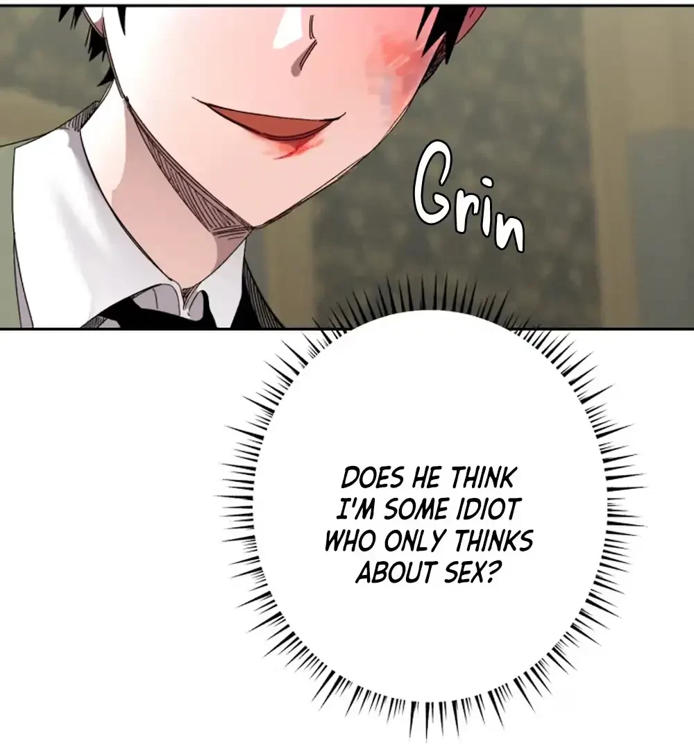 Chapter 18, page 70
