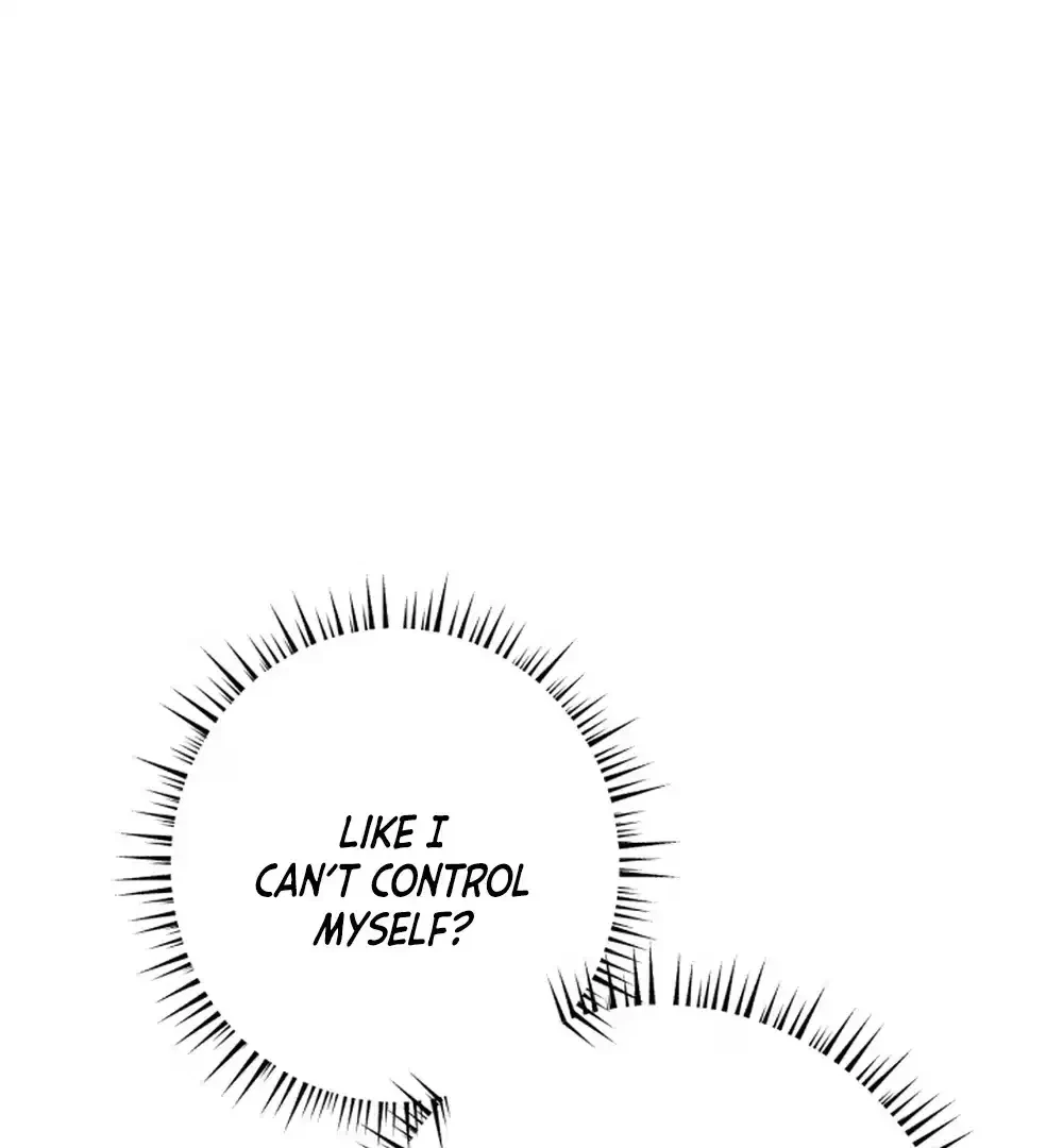 Chapter 18, page 71