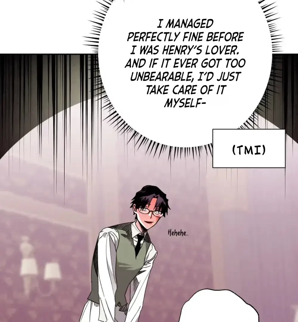 Chapter 18, page 72