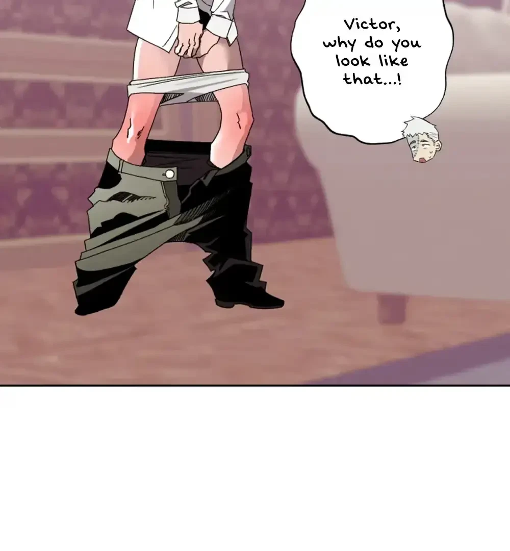 Chapter 18, page 73