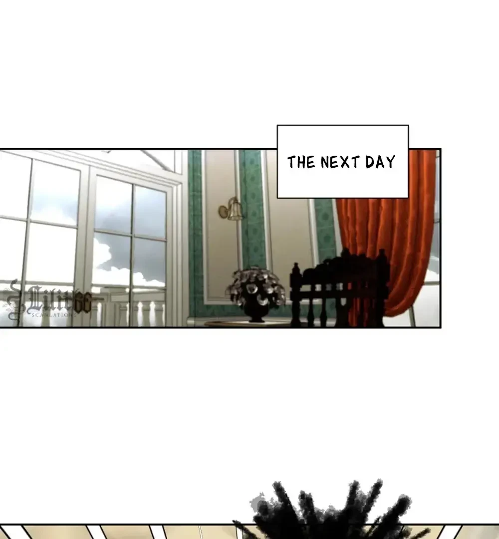 Chapter 18, page 75
