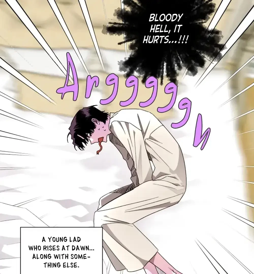 Chapter 18, page 76