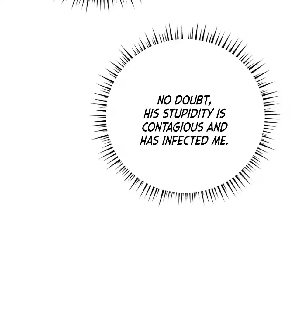 Chapter 18, page 79