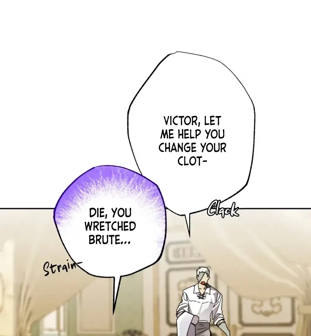 Chapter 18, page 80