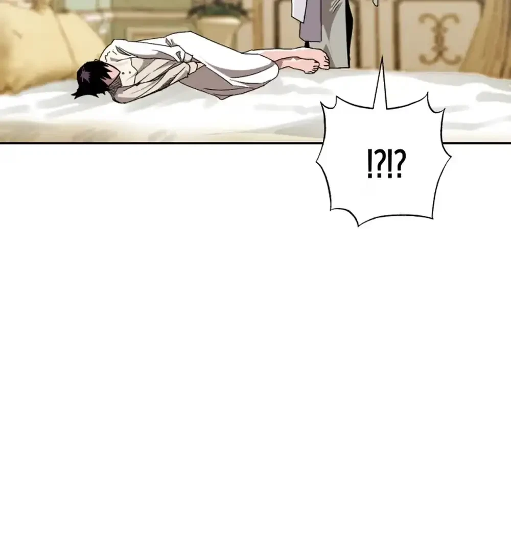 Chapter 18, page 81