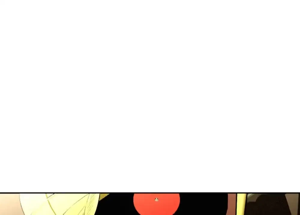 Chapter 18, page 82