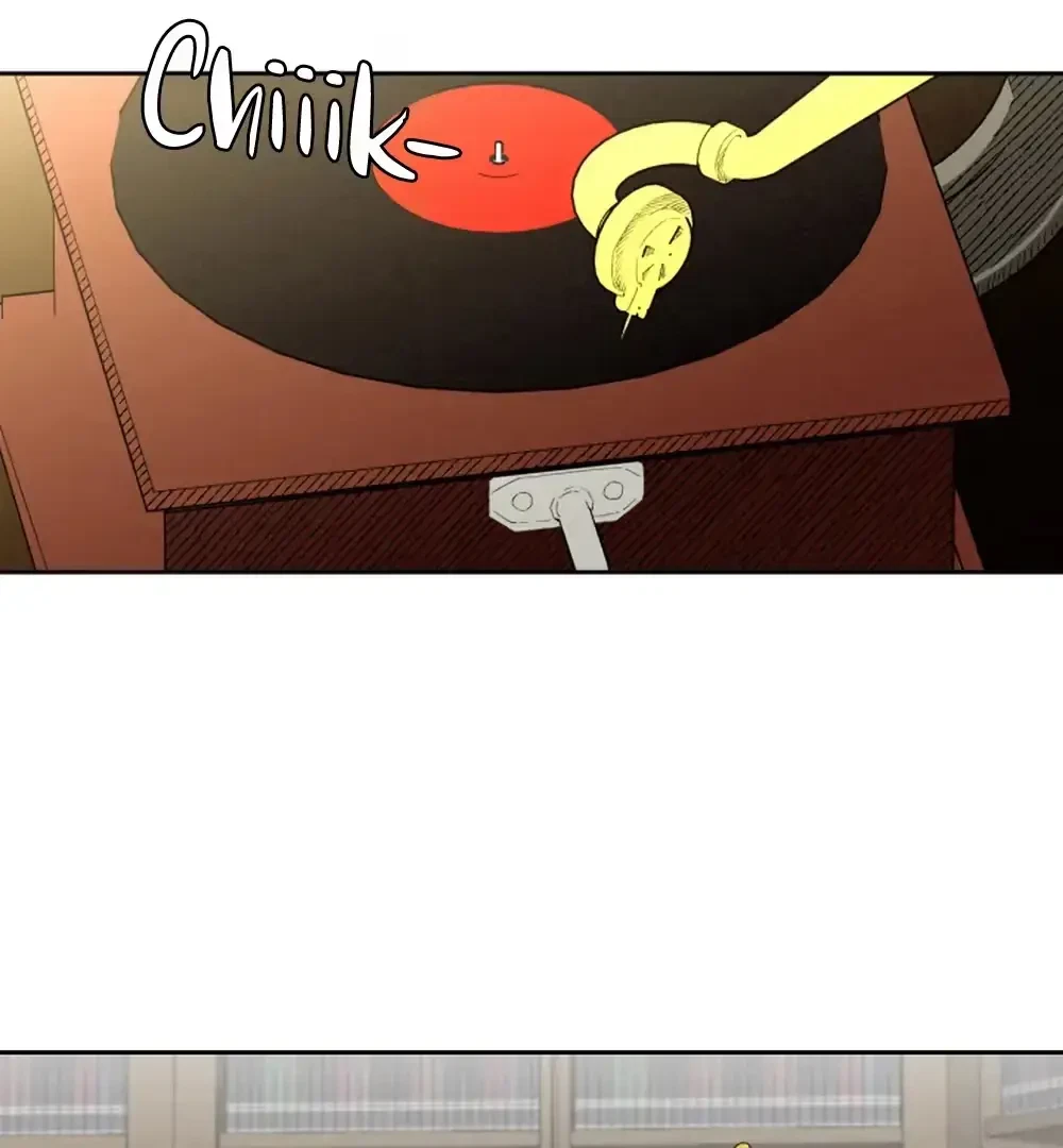 Chapter 18, page 84