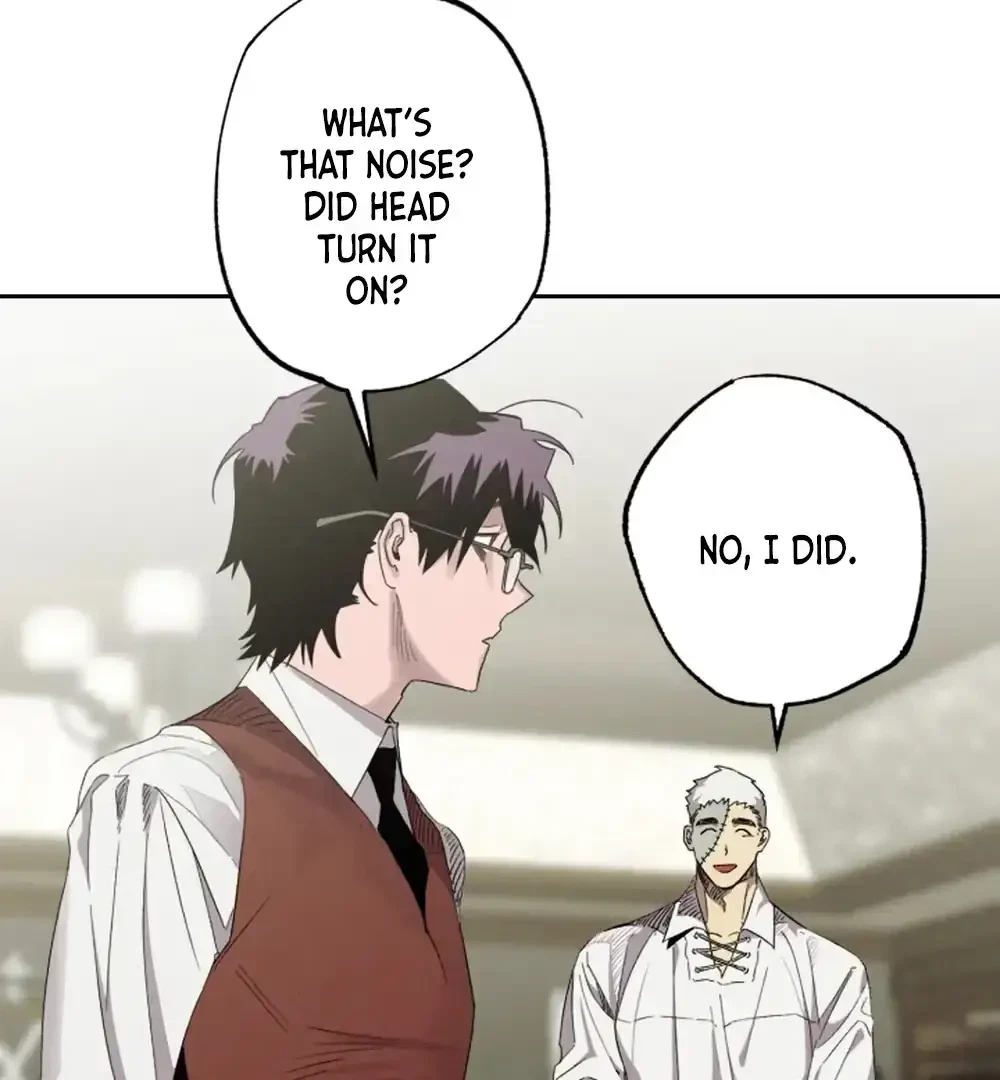 Chapter 18, page 86