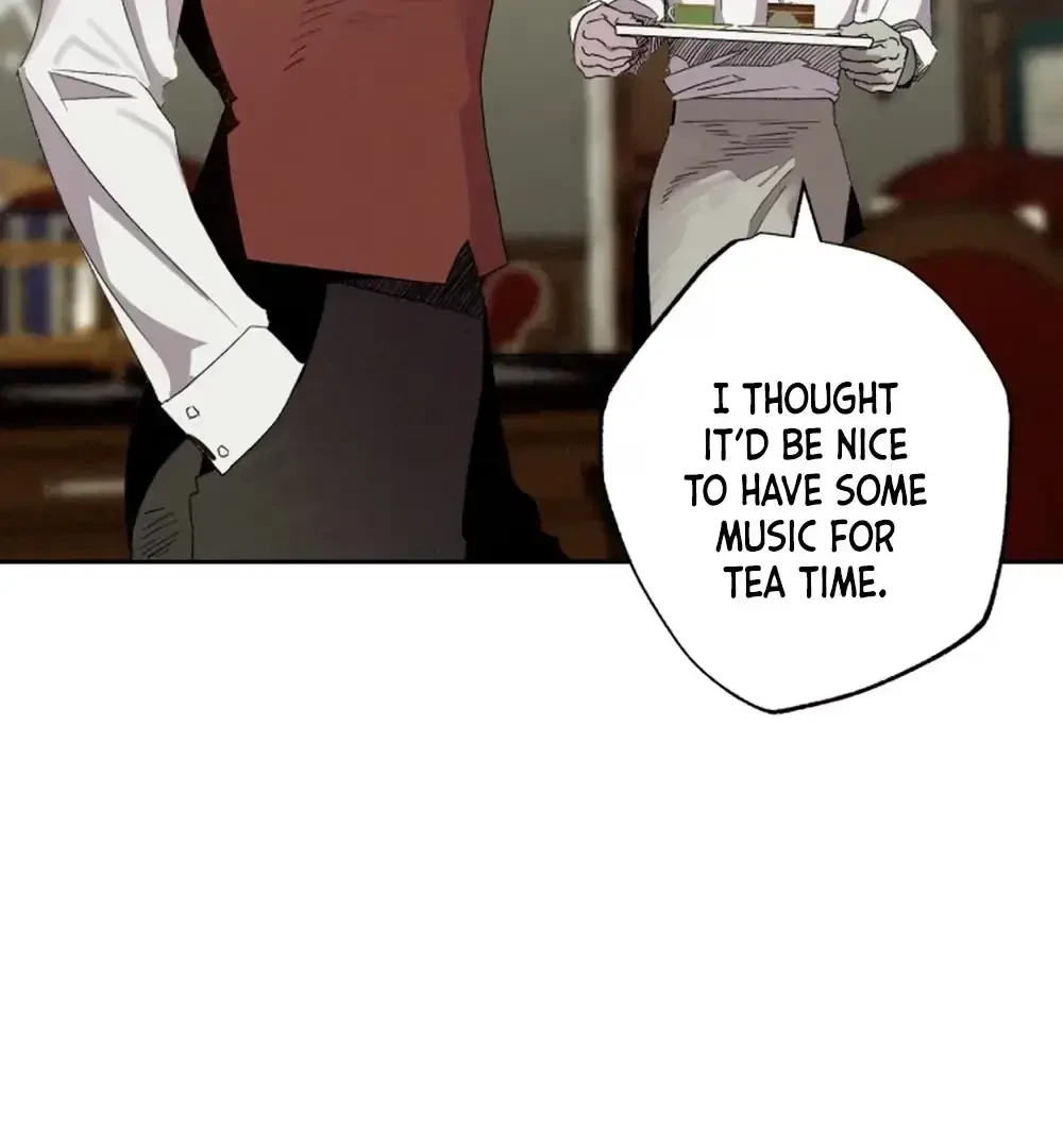 Chapter 18, page 87