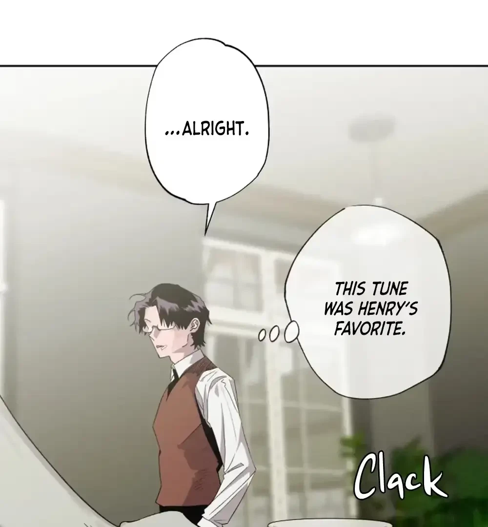 Chapter 18, page 88