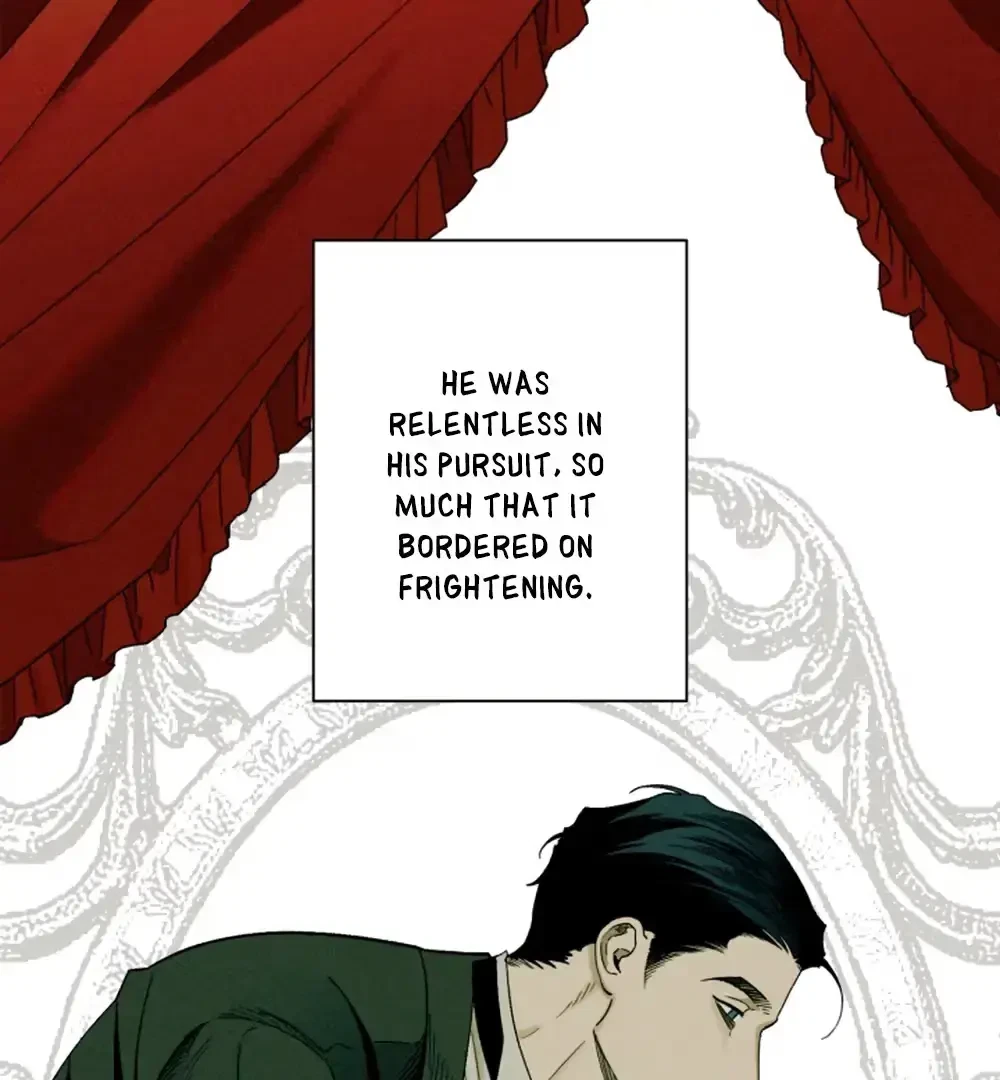 Chapter 18, page 96