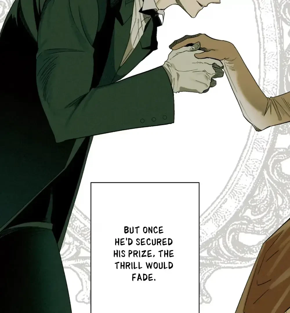 Chapter 18, page 97