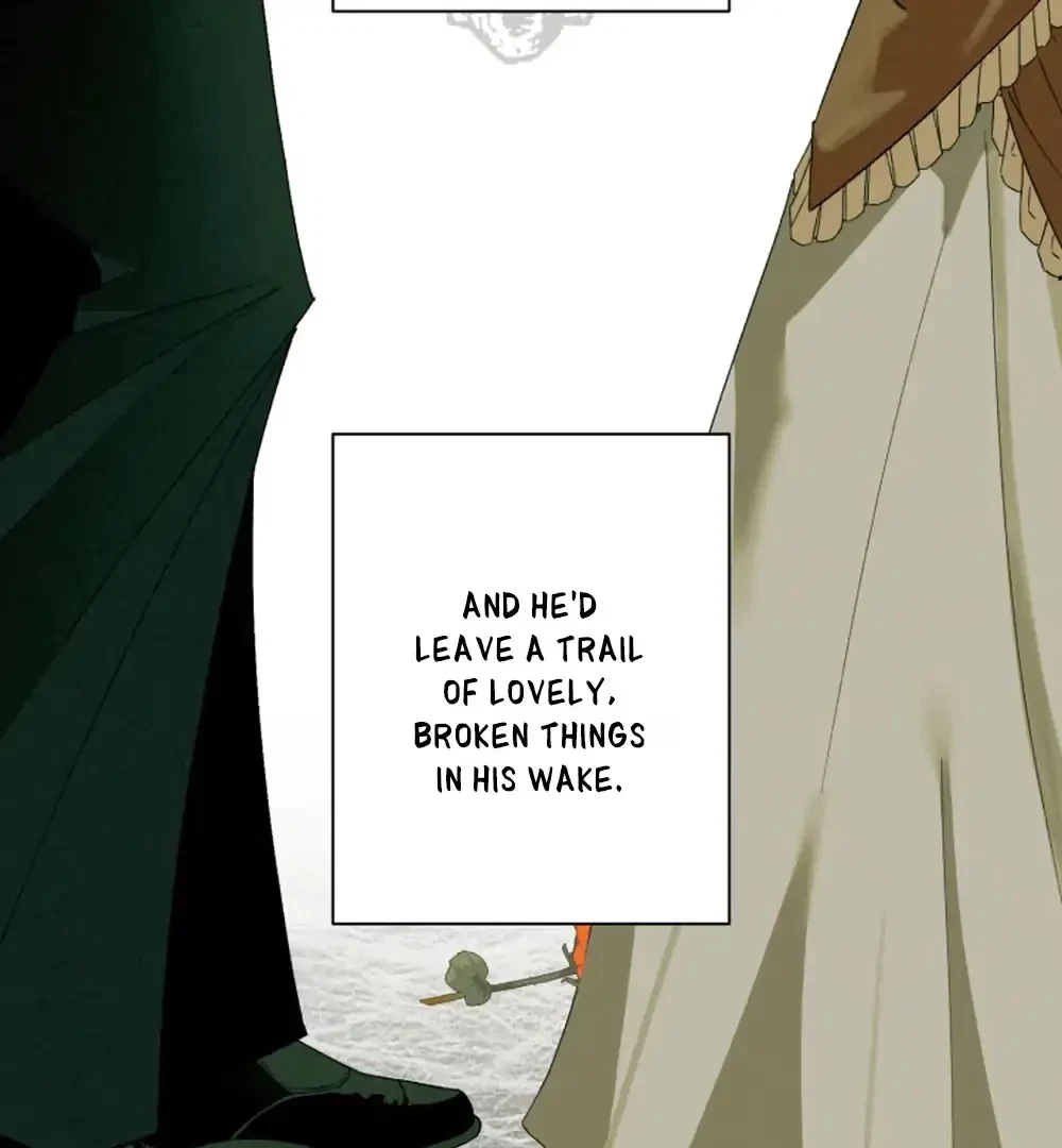Chapter 18, page 98