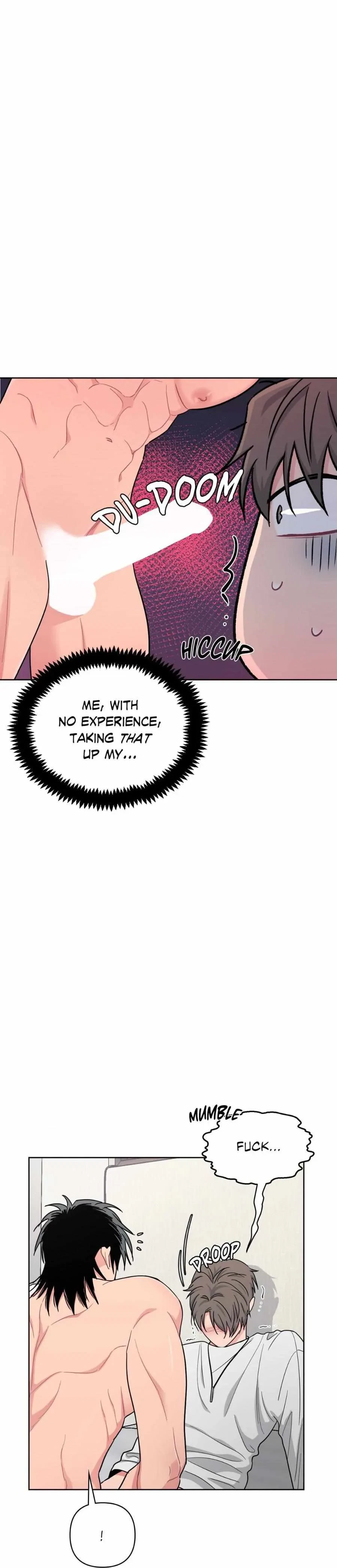 Chapter 4, page 13