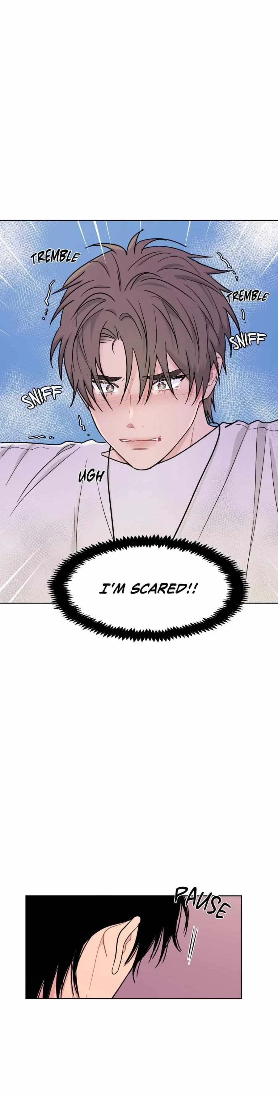 Chapter 4, page 14