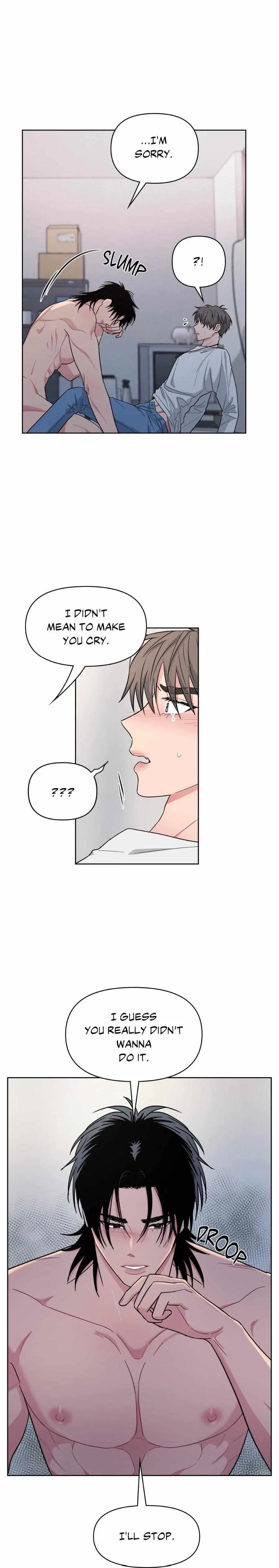 Chapter 4, page 15