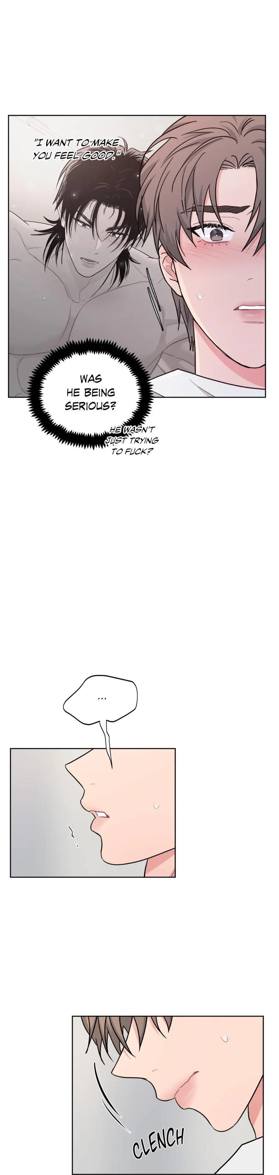 Chapter 4, page 17