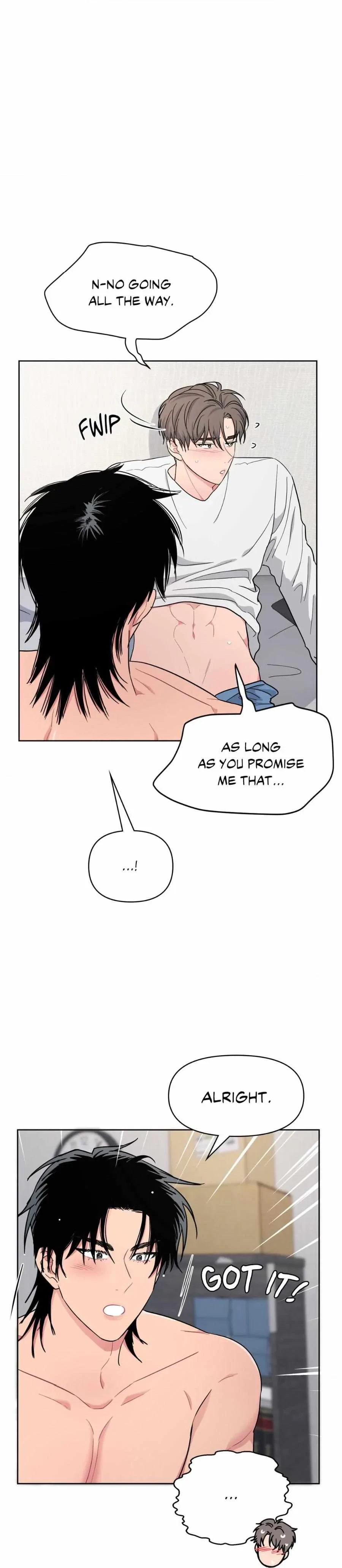 Chapter 4, page 18