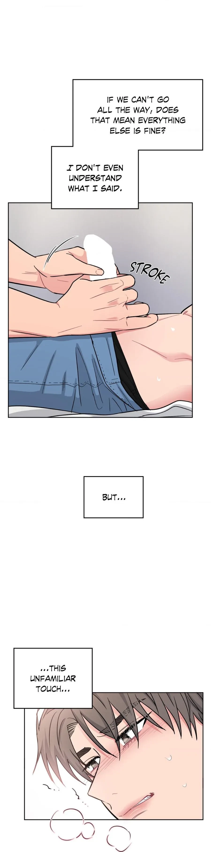 Chapter 4, page 19