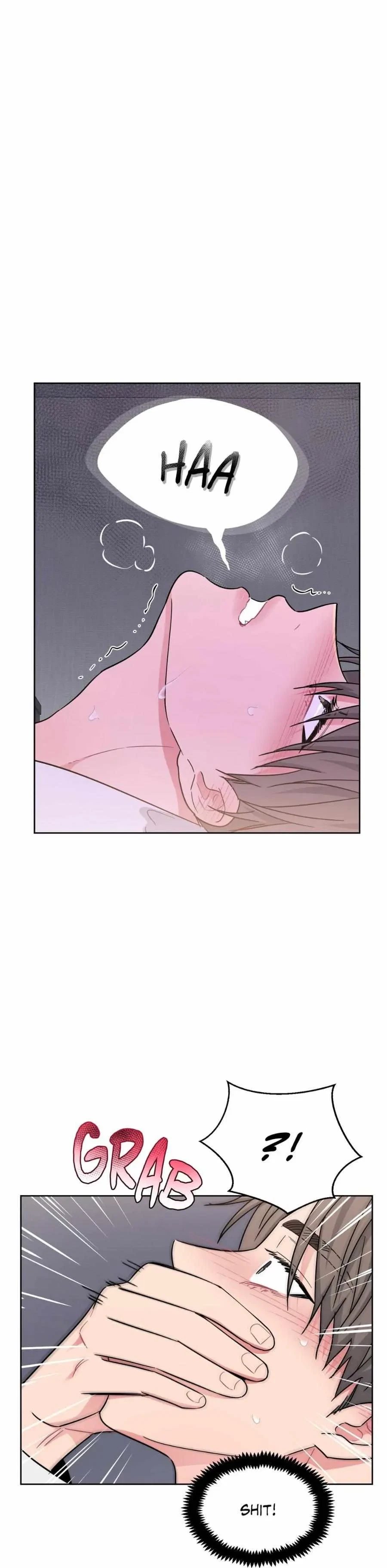 Chapter 4, page 23