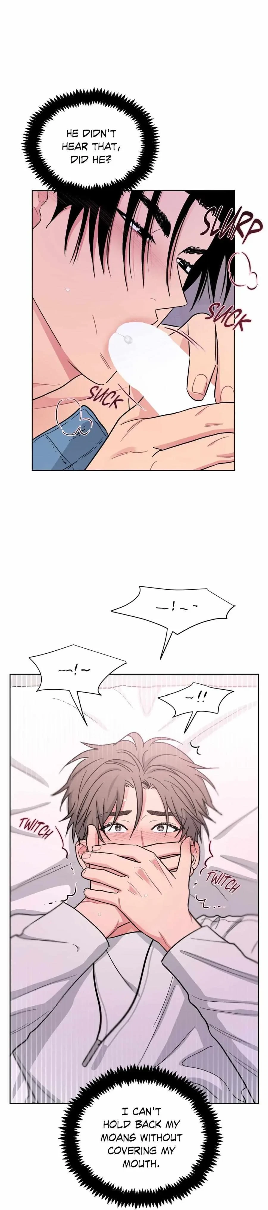 Chapter 4, page 24