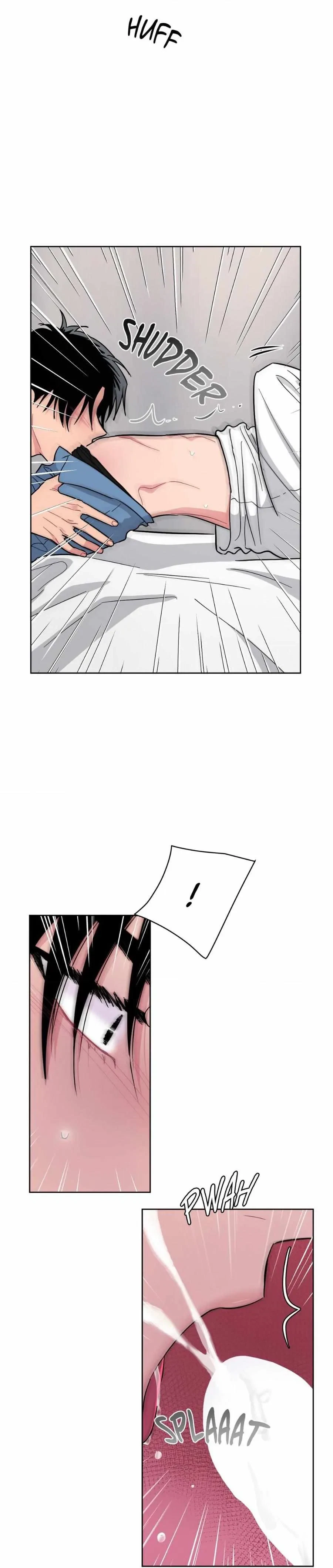Chapter 4, page 28
