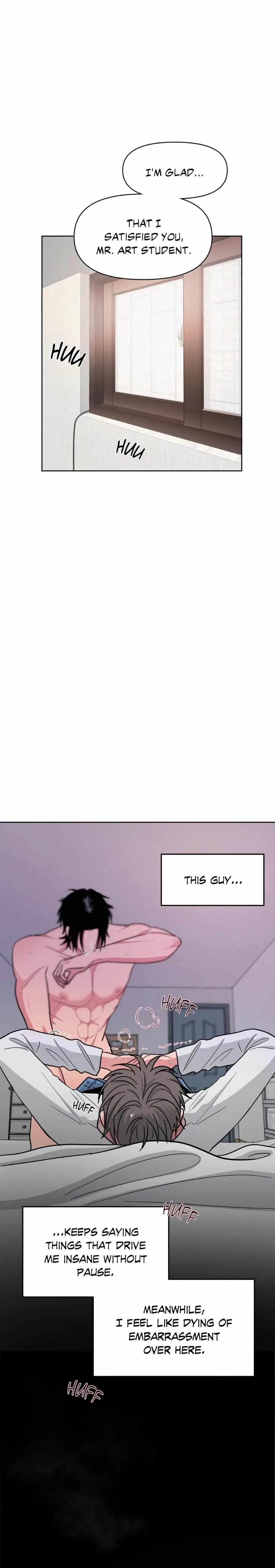 Chapter 4, page 31