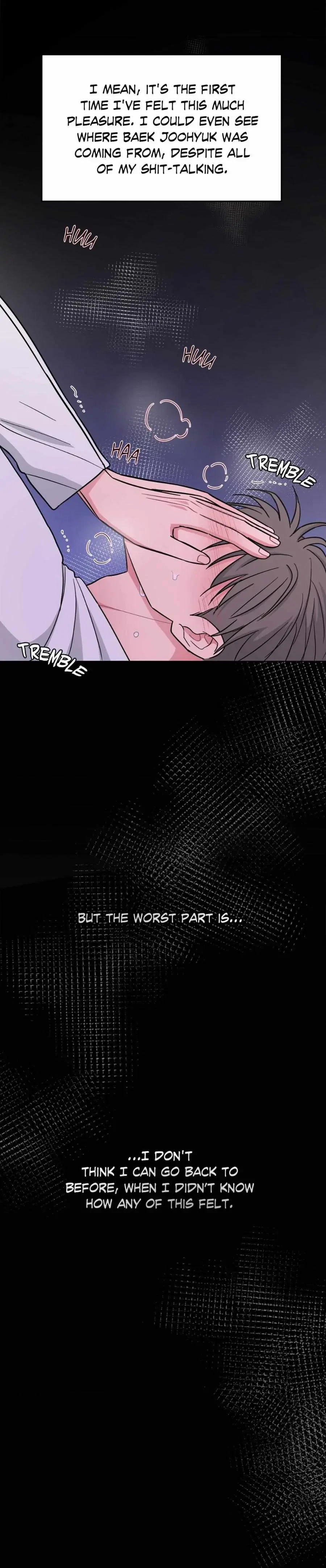 Chapter 4, page 32