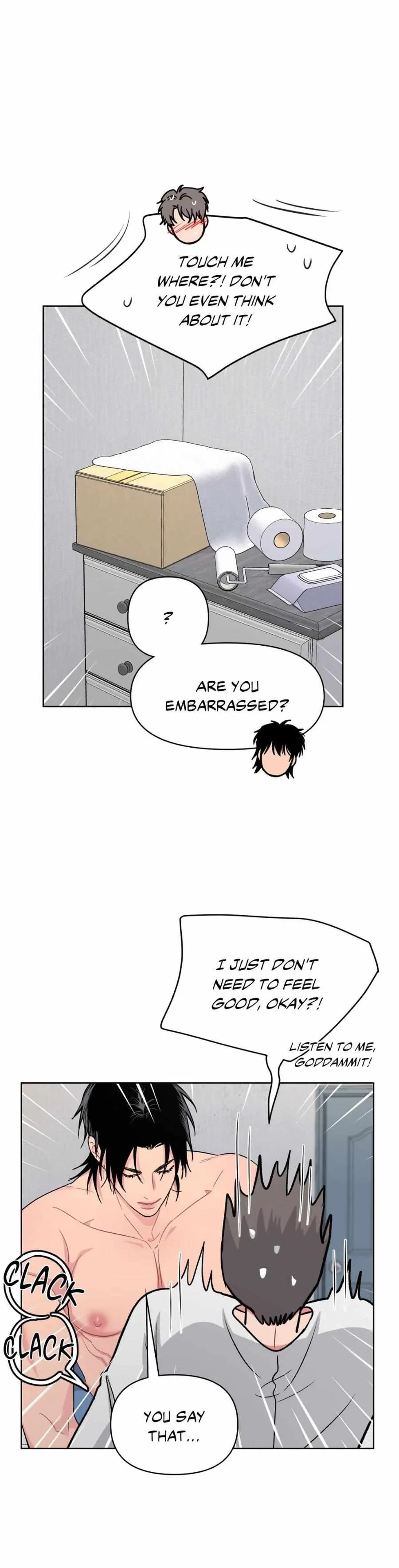 Chapter 4, page 5