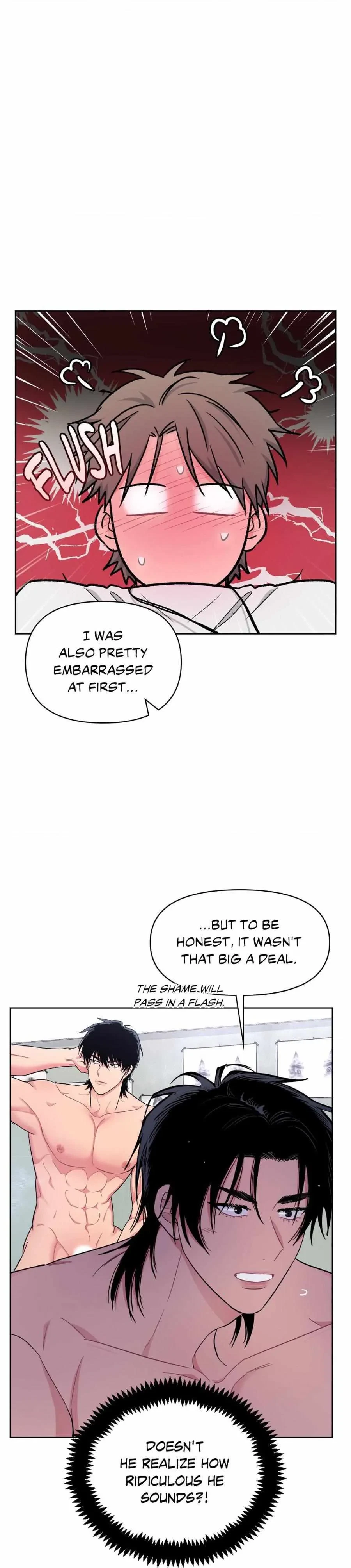 Chapter 4, page 7