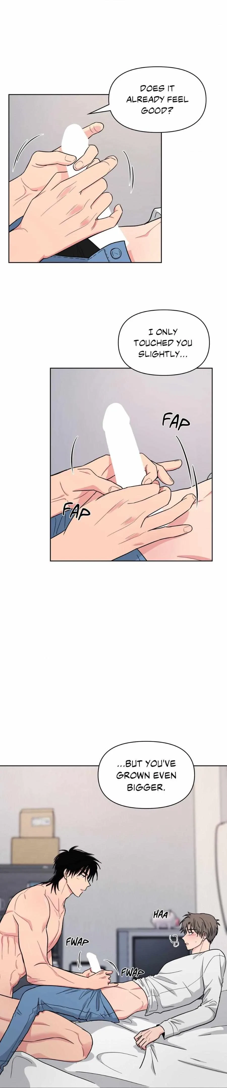 Chapter 4, page 9