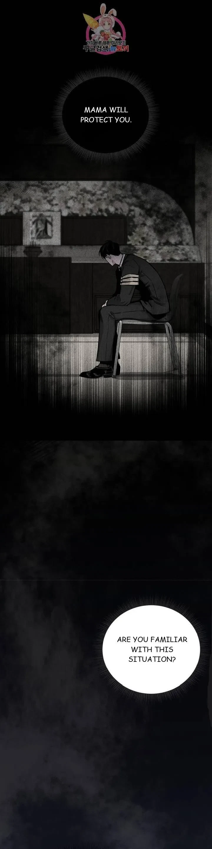 Chapter 24, page 28