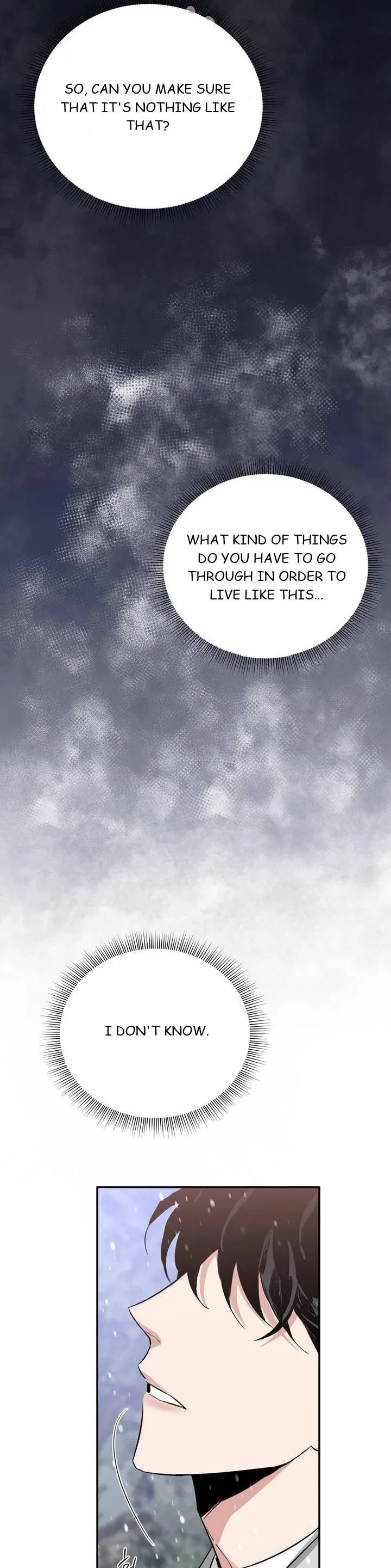 Chapter 24, page 29
