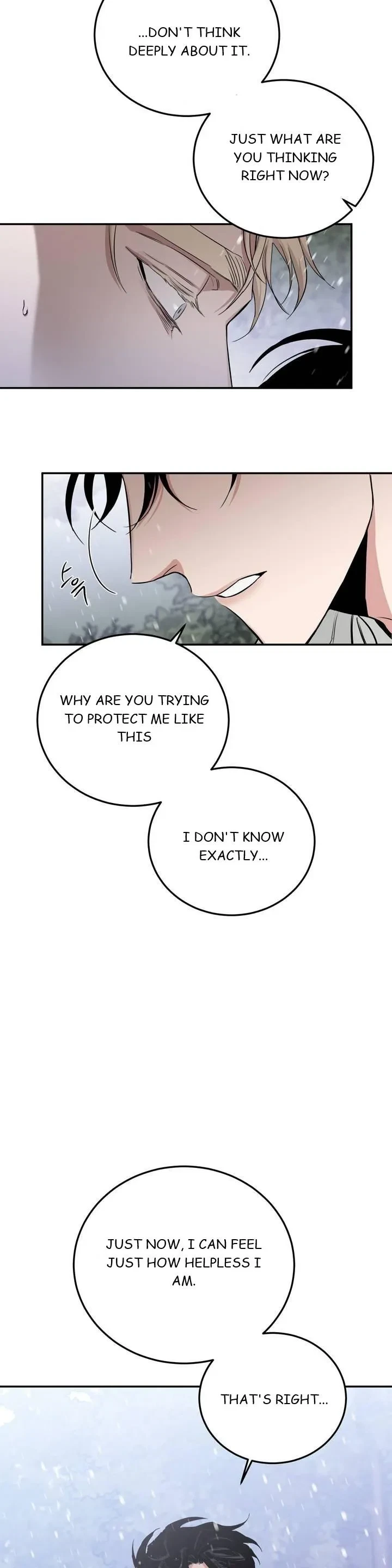 Chapter 24, page 31