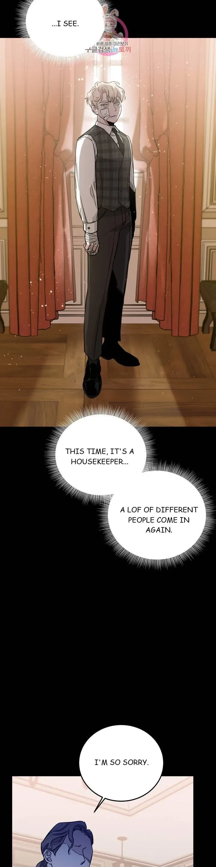 Chapter 24, page 36