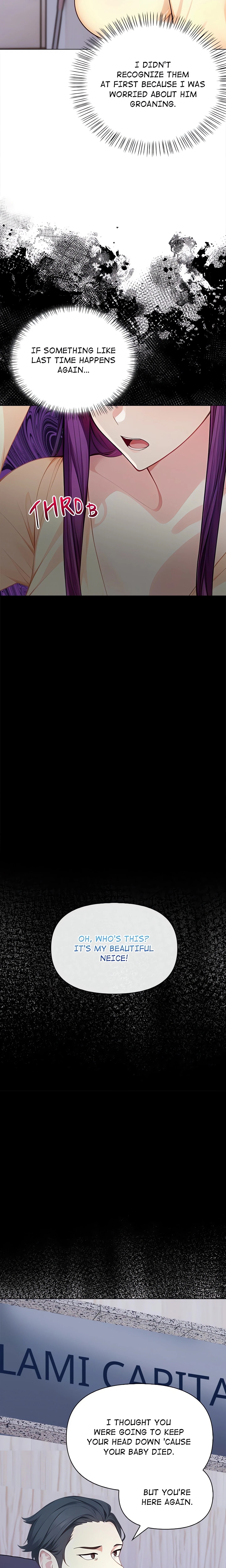 Chapter 3, page 11